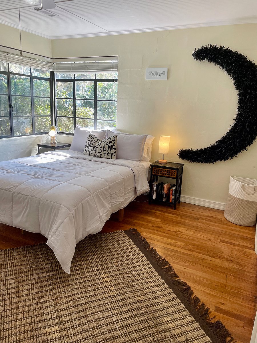 Furnished Finder property 763903_1 photo 29
