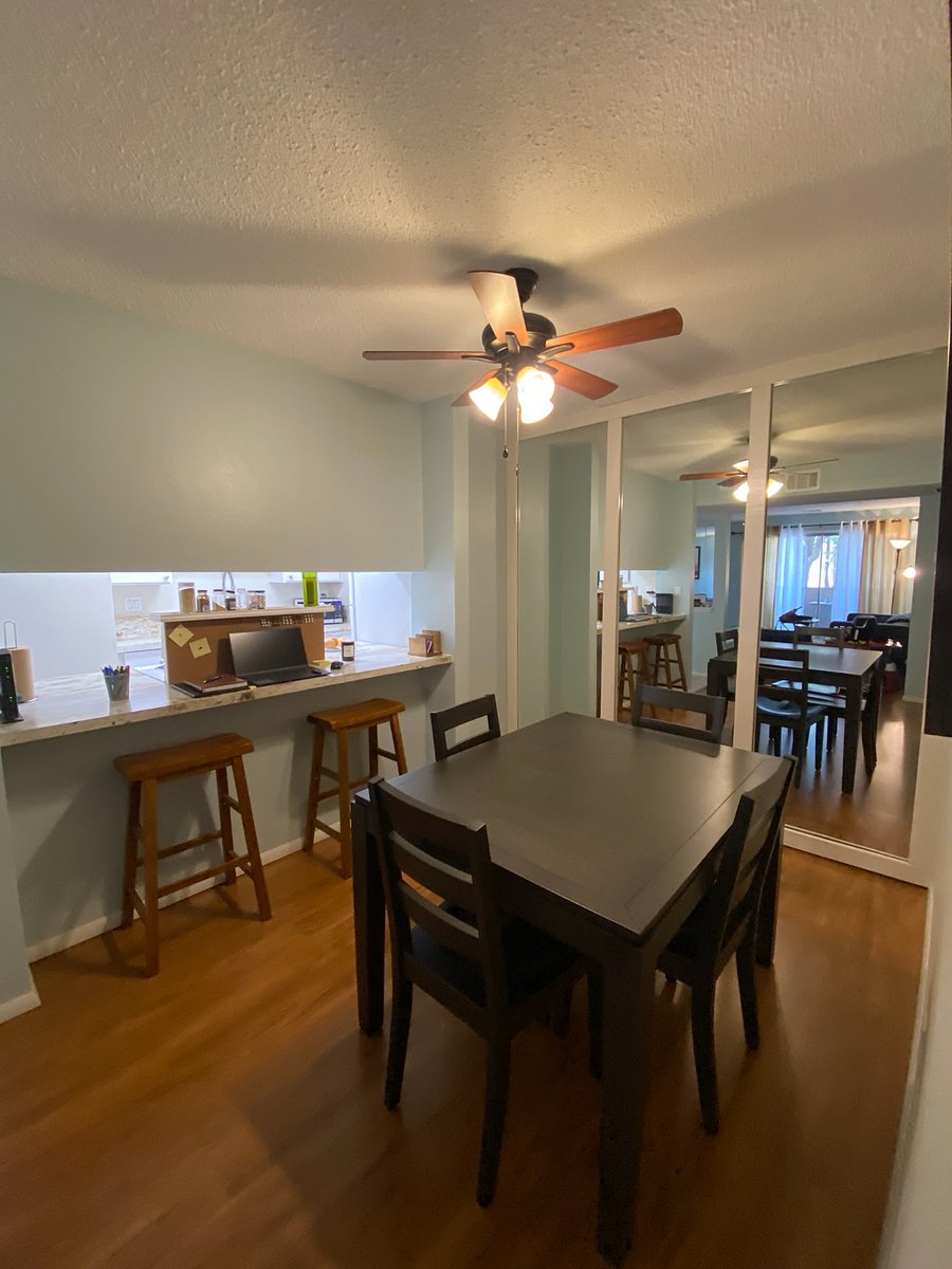 Furnished Finder property 763904_1 photo 3