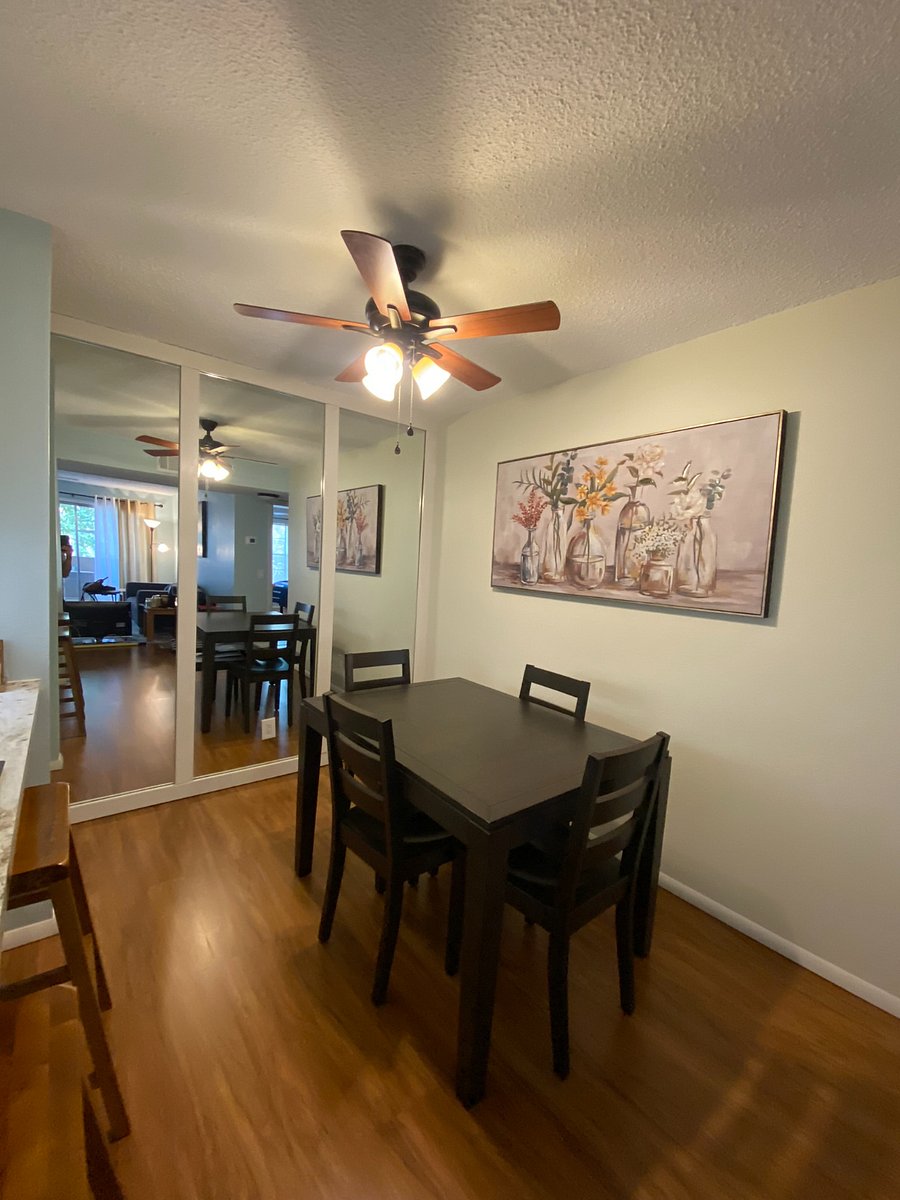 Furnished Finder property 763904_1 photo 4