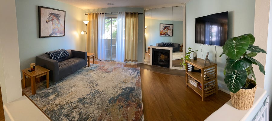 Furnished Finder property 763904_1 photo 6