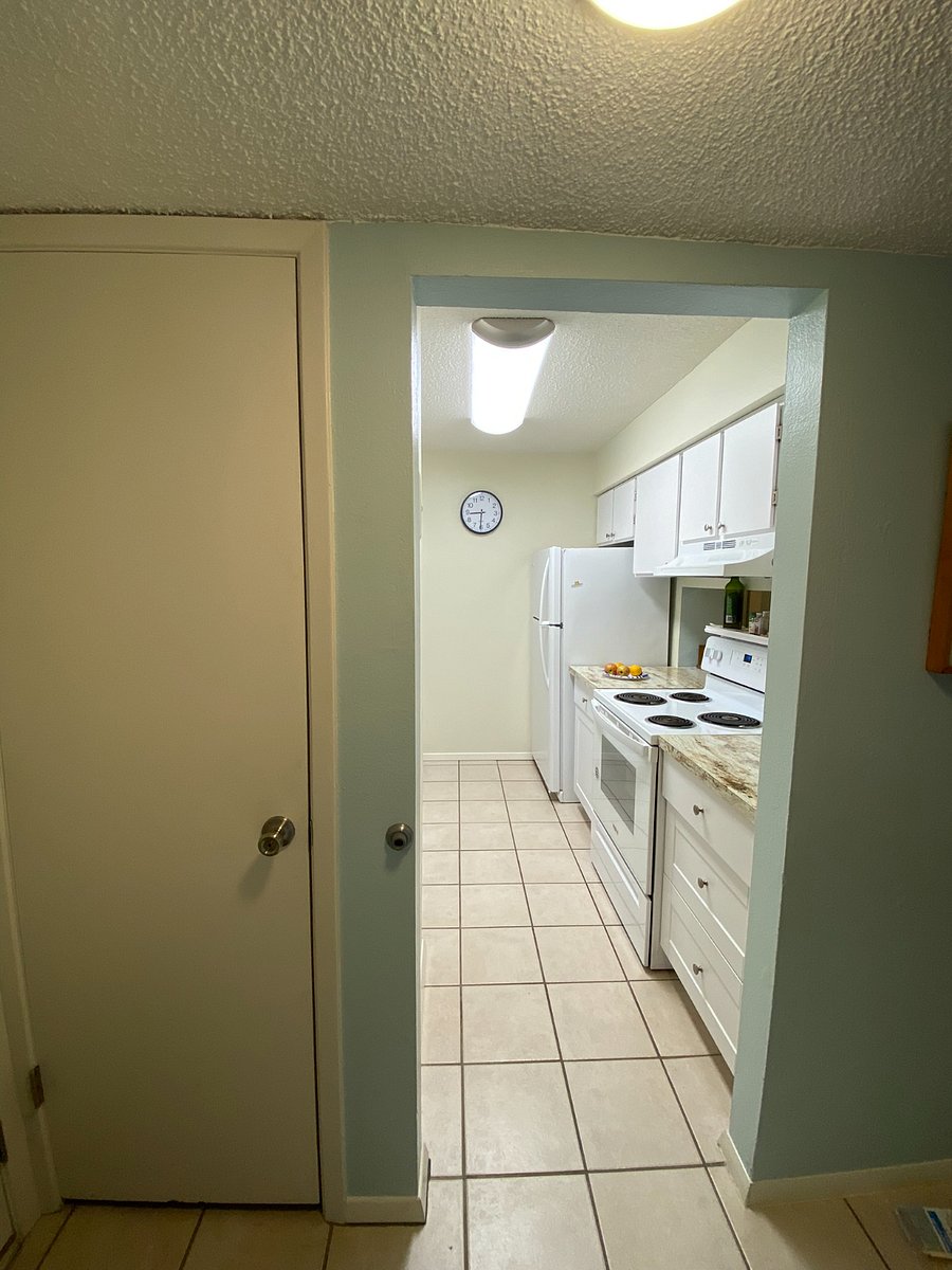 Furnished Finder property 763904_1 photo 9