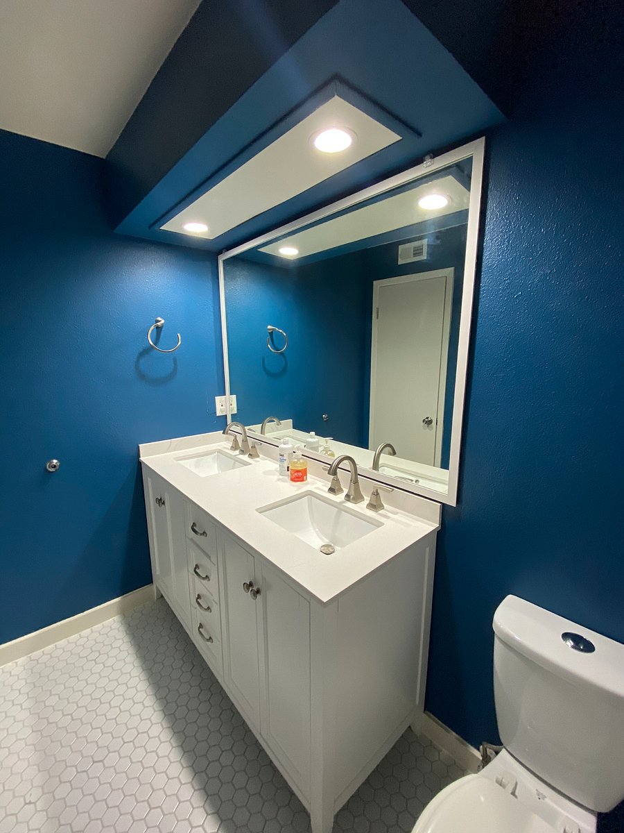 Furnished Finder property 763904_1 photo 11