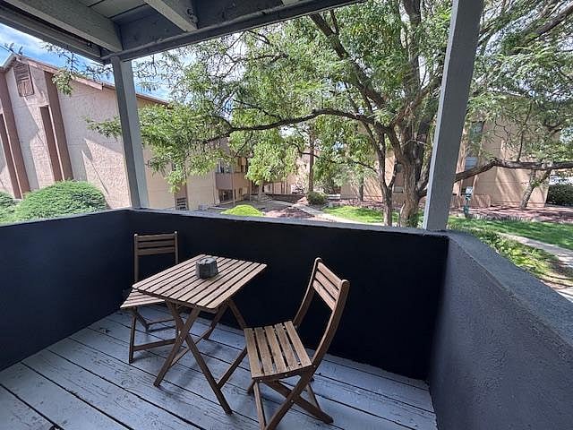 Furnished Finder property 763904_1 photo 12