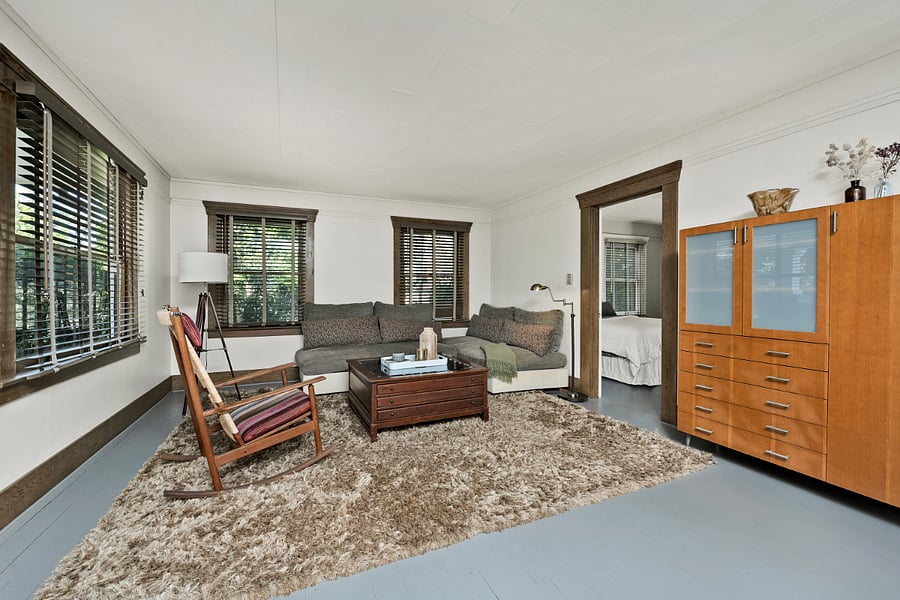 Furnished Finder property 763905_1 photo 19