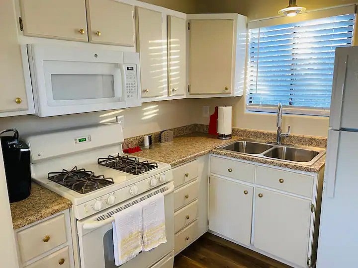 Furnished Finder property 763914_1 photo 8