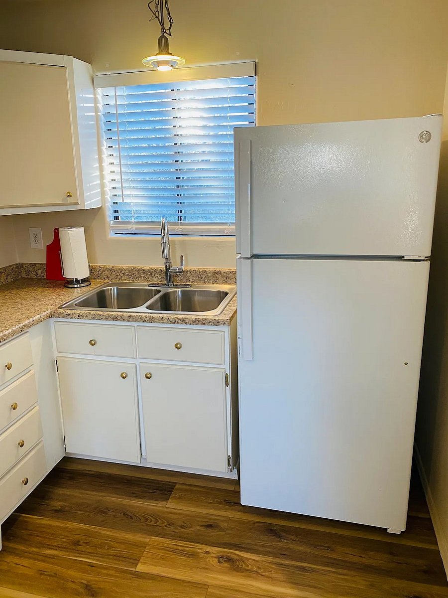 Furnished Finder property 763914_1 photo 7