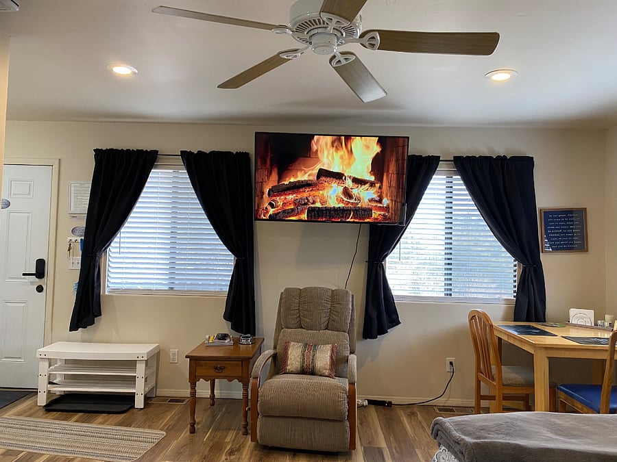 Furnished Finder property 763914_1 photo 4