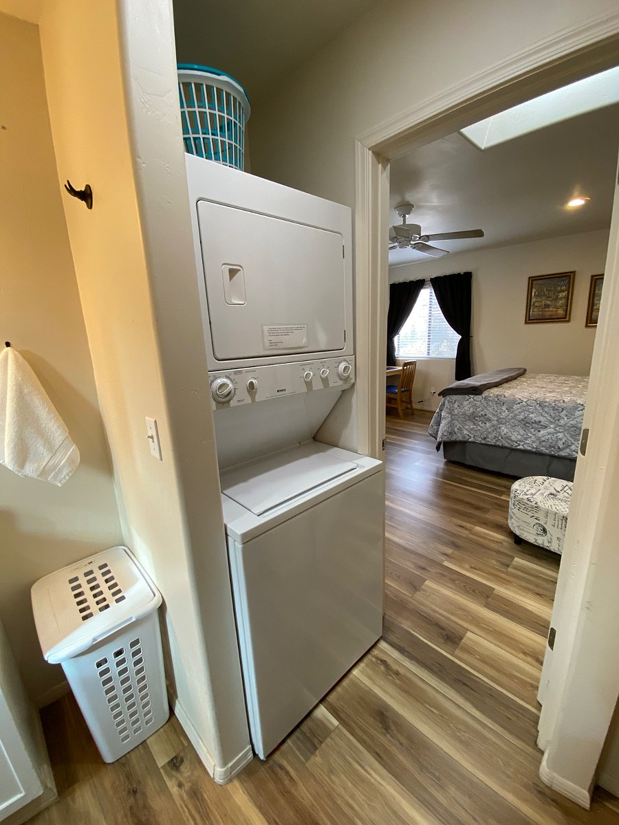Furnished Finder property 763914_1 photo 13