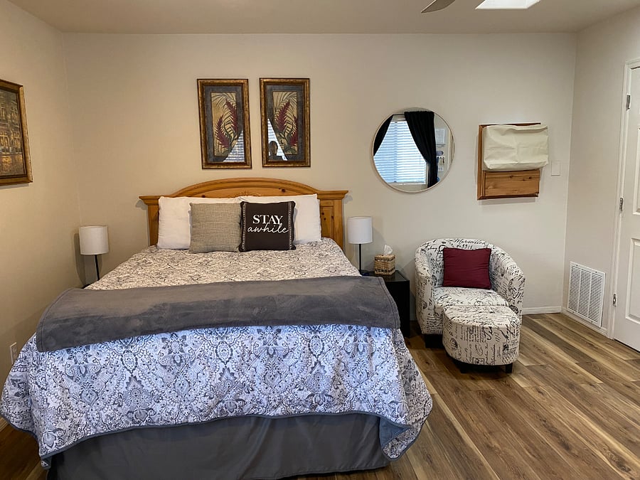 Furnished Finder property 763914_1 photo 3