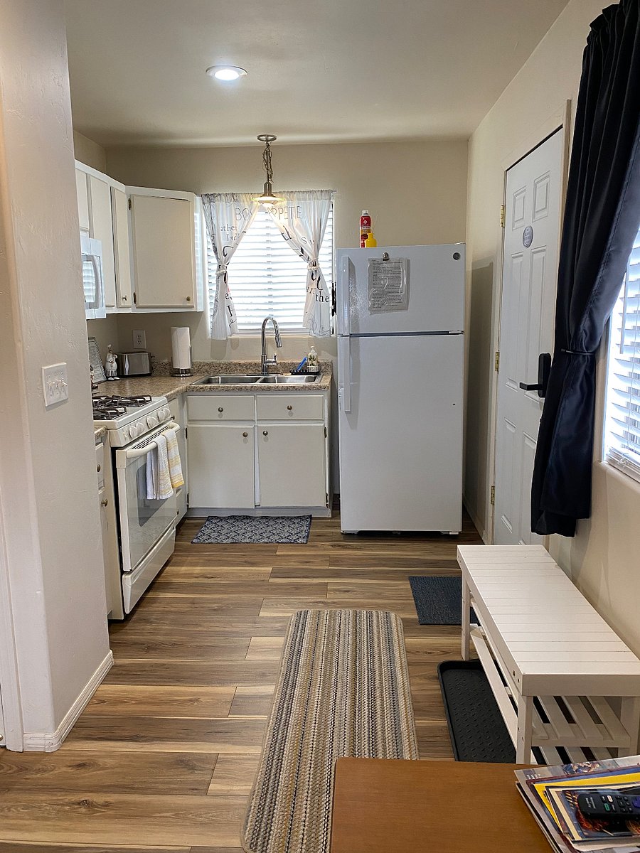 Furnished Finder property 763914_1 photo 6
