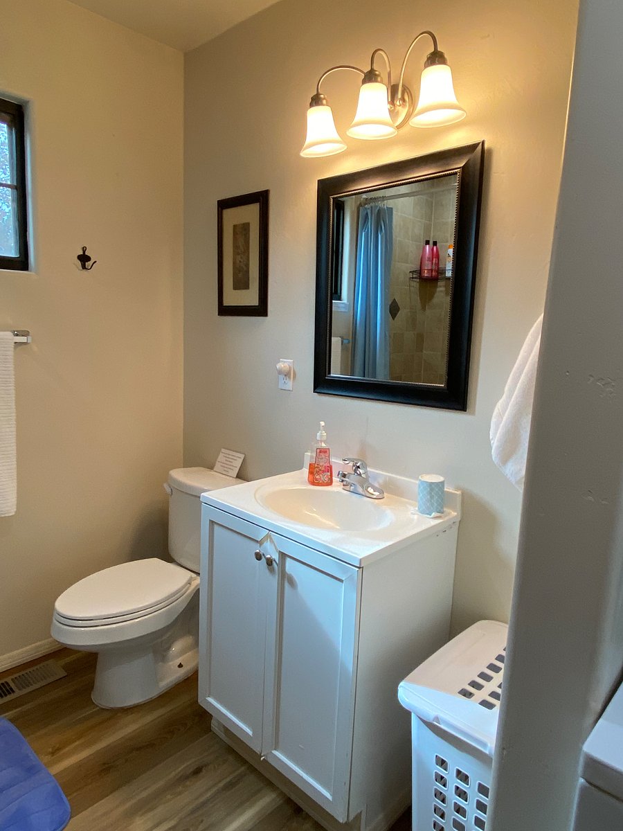 Furnished Finder property 763914_1 photo 14