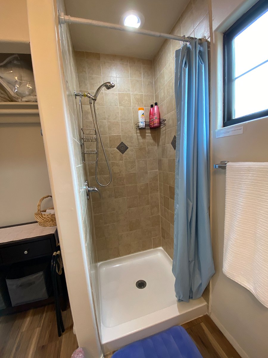 Furnished Finder property 763914_1 photo 15