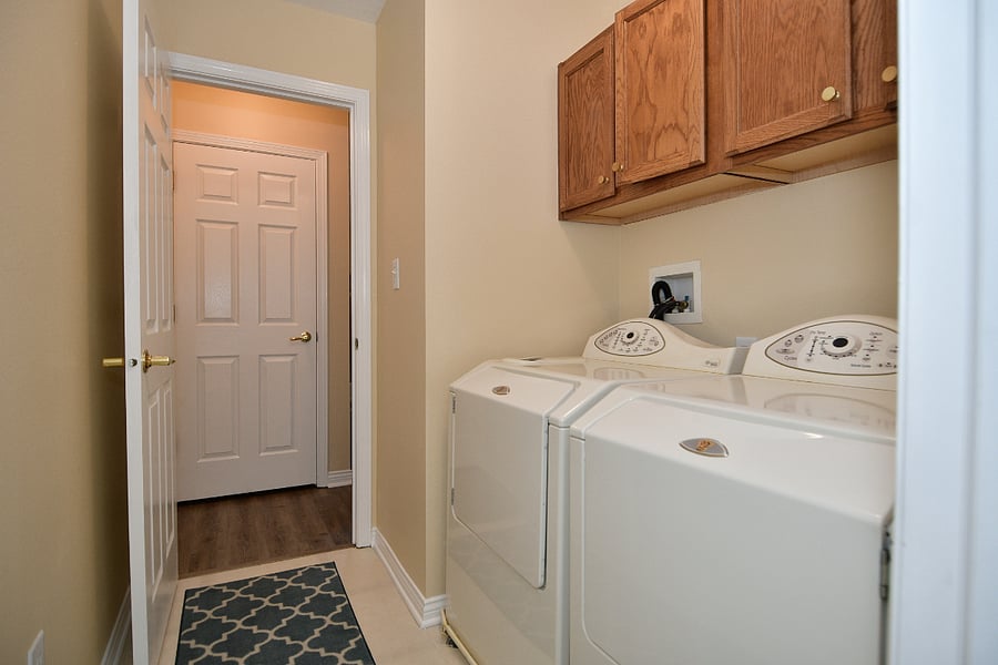 Furnished Finder property 763919_1 photo 12