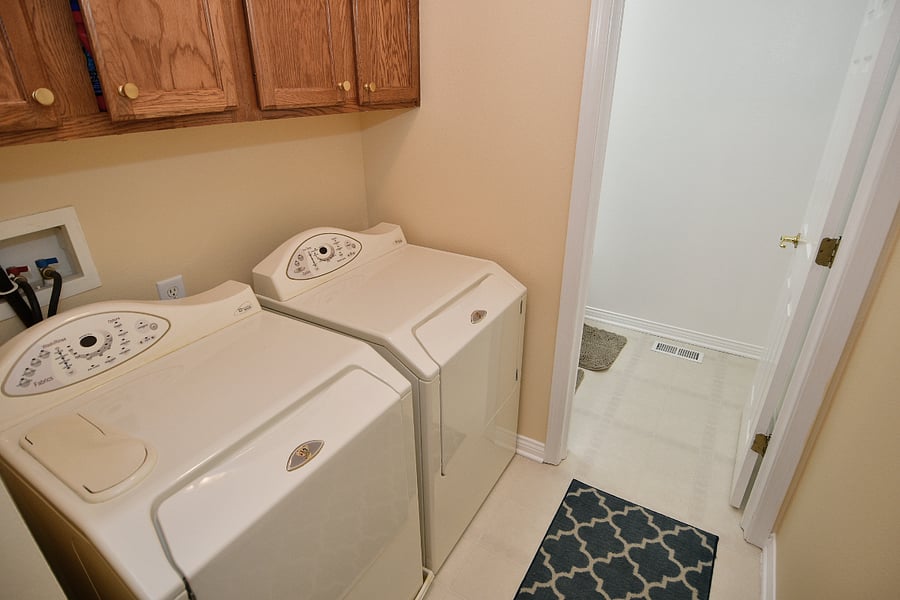 Furnished Finder property 763919_1 photo 13