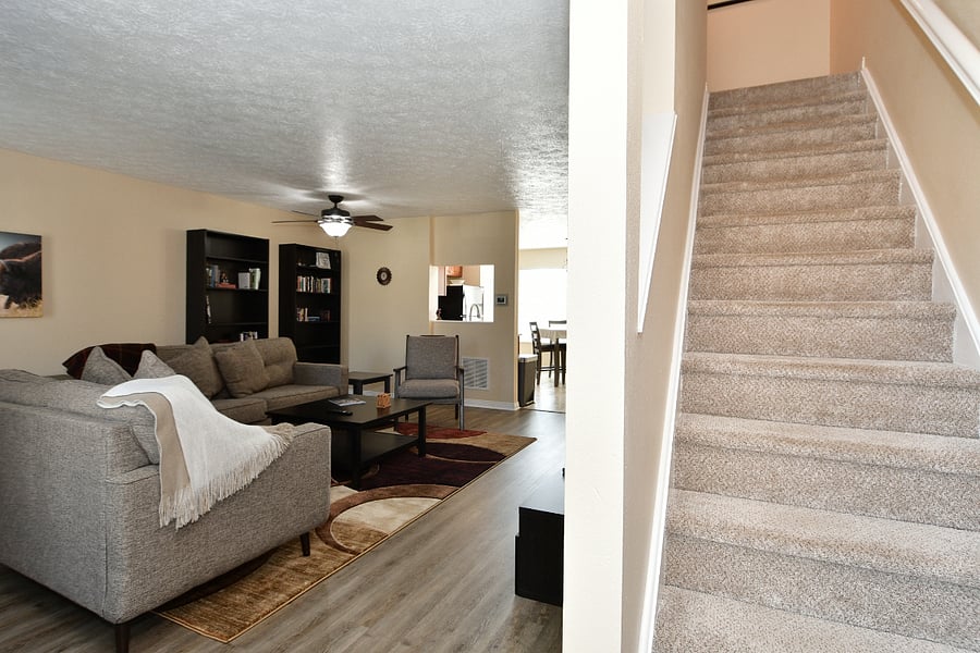 Furnished Finder property 763919_1 photo 4