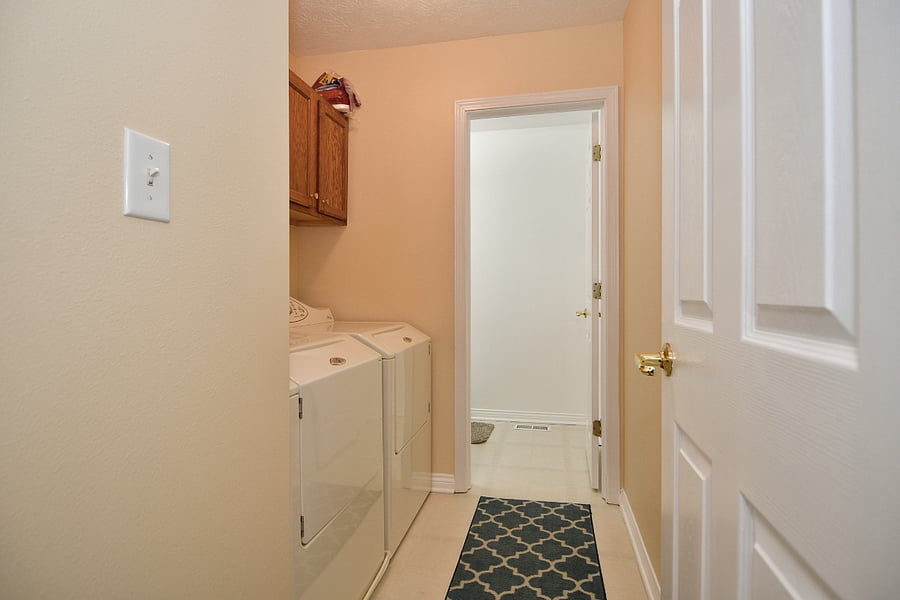 Furnished Finder property 763919_1 photo 11