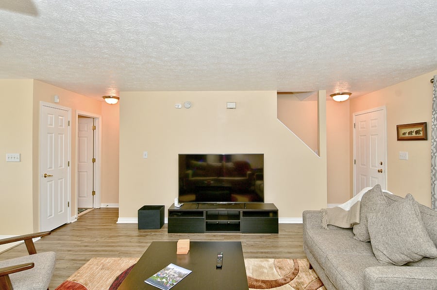 Furnished Finder property 763919_1 photo 5