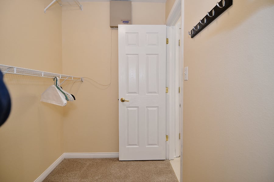 Furnished Finder property 763919_1 photo 25