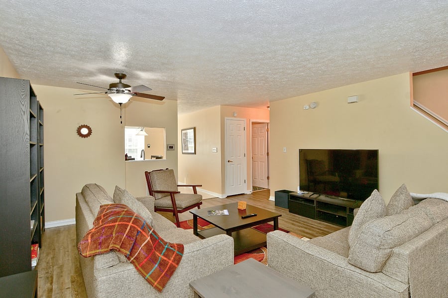 Furnished Finder property 763919_1 photo 3