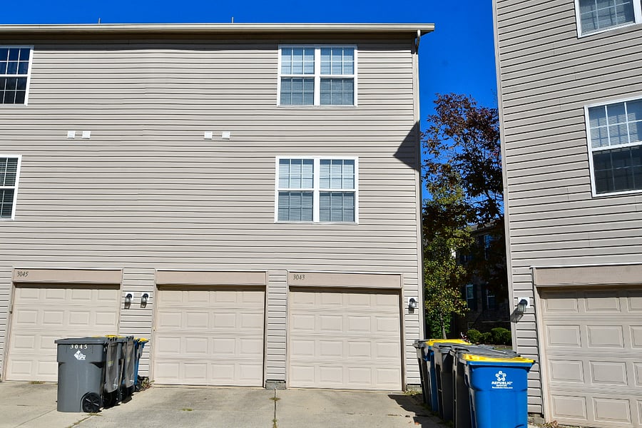 Furnished Finder property 763919_1 photo 34