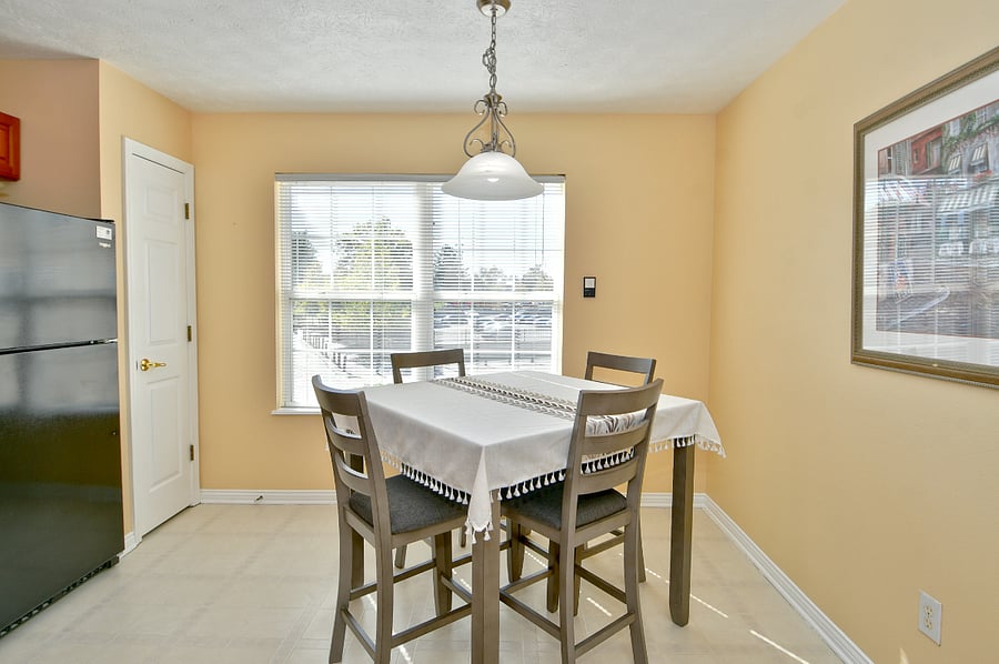 Furnished Finder property 763919_1 photo 9