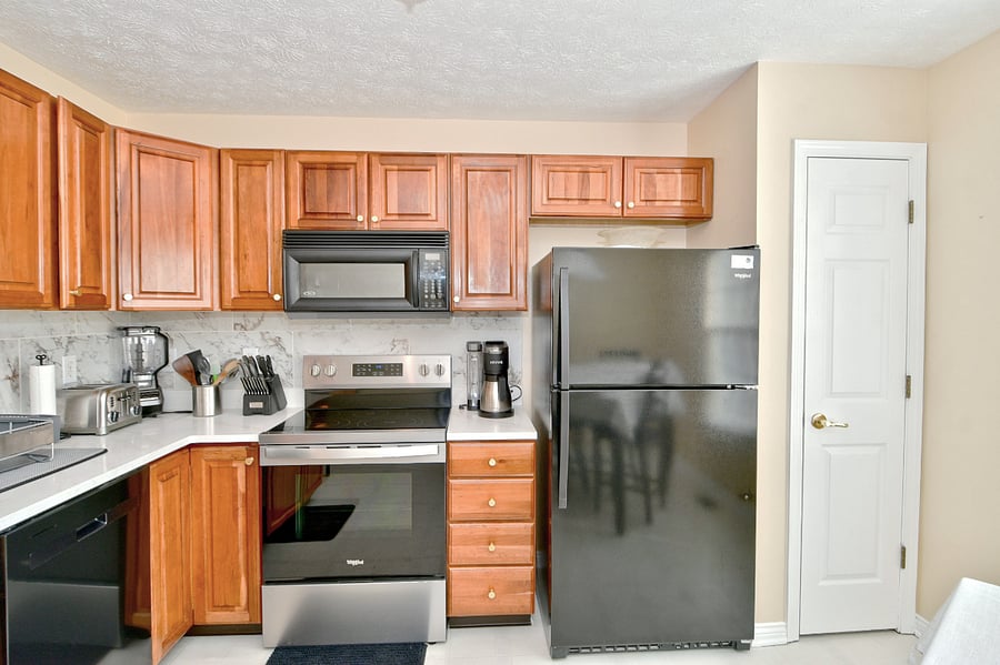 Furnished Finder property 763919_1 photo 7