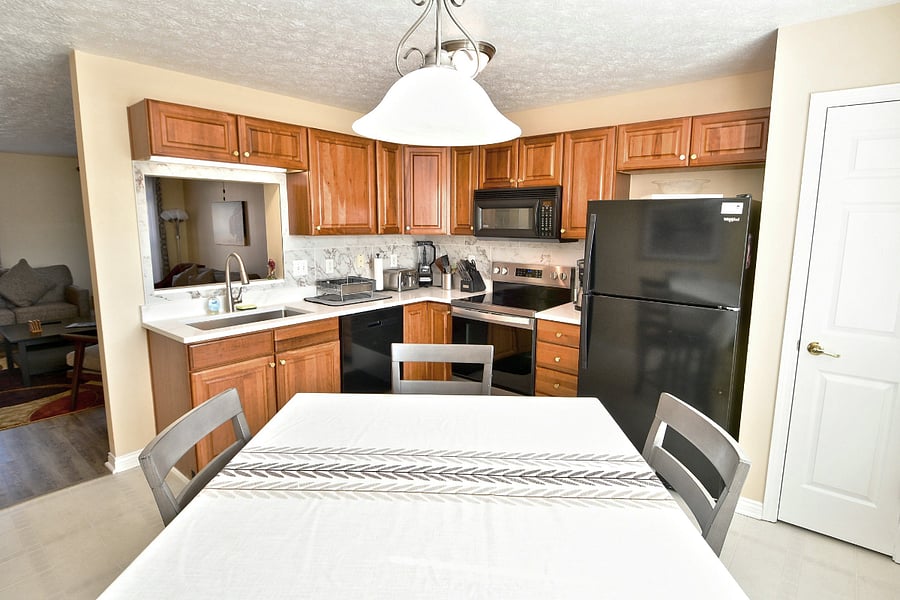 Furnished Finder property 763919_1 photo 6
