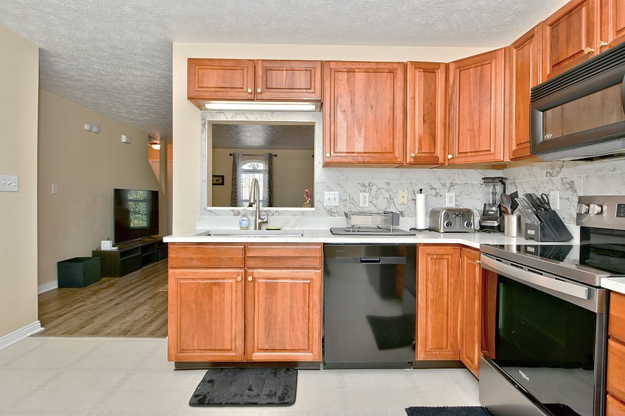 Furnished Finder property 763919_1 photo 8
