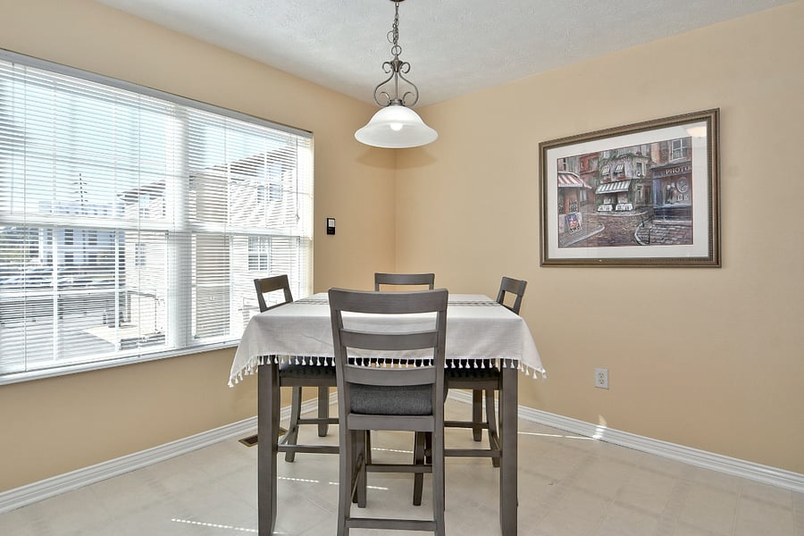 Furnished Finder property 763919_1 photo 10