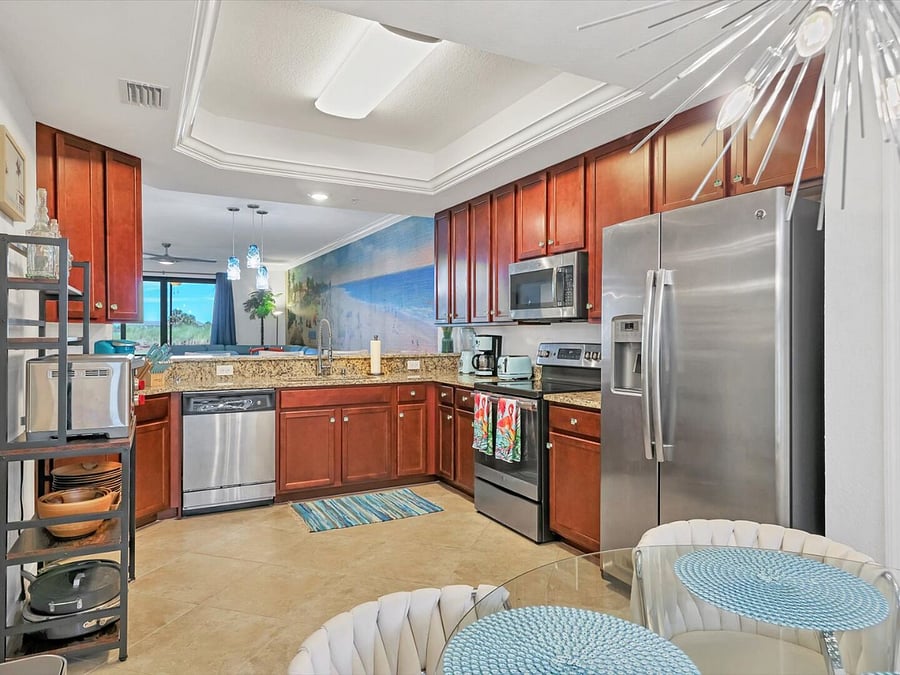 Furnished Finder property 763925_1 photo 5