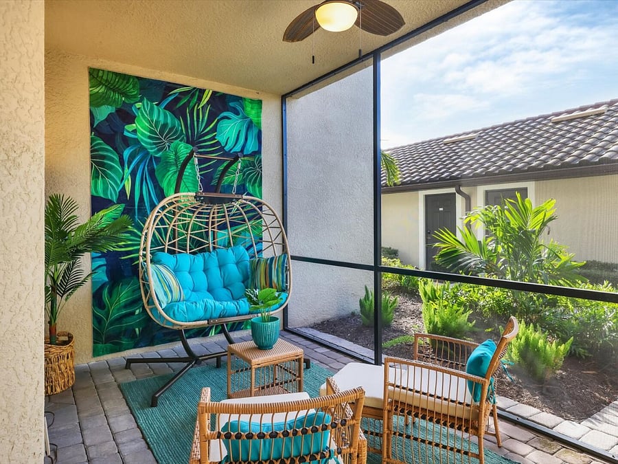 Furnished Finder property 763925_1 photo 3