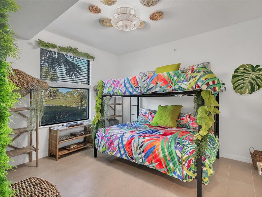 Furnished Finder property 763925_1 photo 6