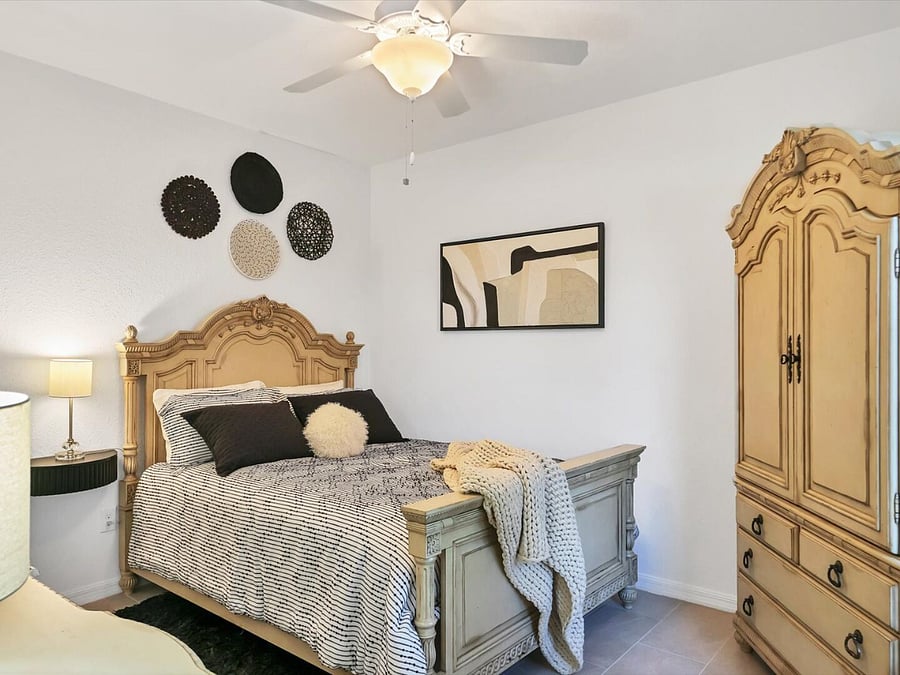Furnished Finder property 763925_1 photo 7