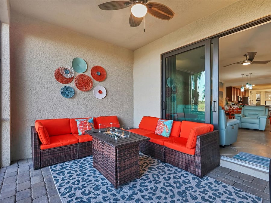 Furnished Finder property 763925_1 photo 4