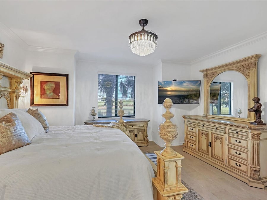 Furnished Finder property 763925_1 photo 8