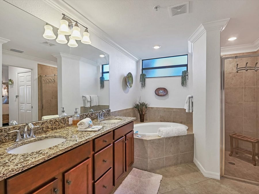Furnished Finder property 763925_1 photo 9