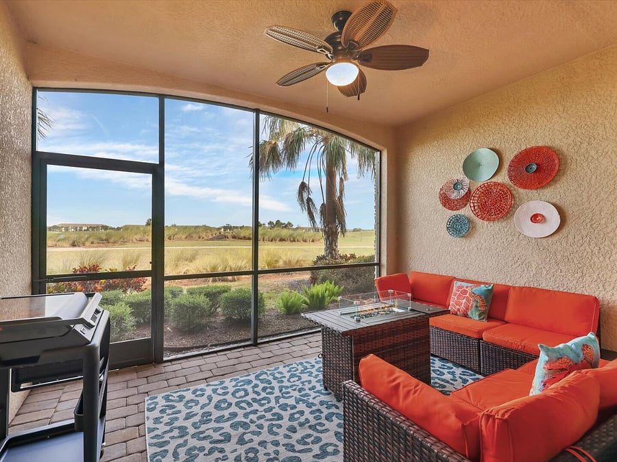 Furnished Finder property 763925_1 photo 10