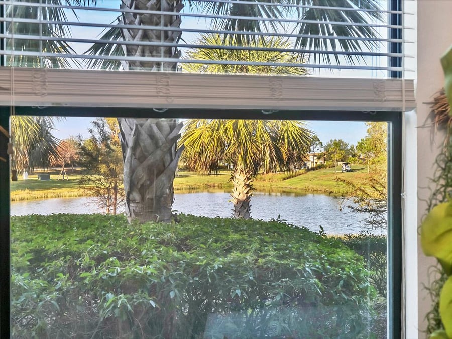 Furnished Finder property 763925_1 photo 17