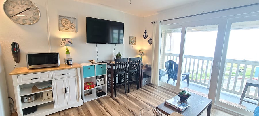 Furnished Finder property 763926_1 photo 4