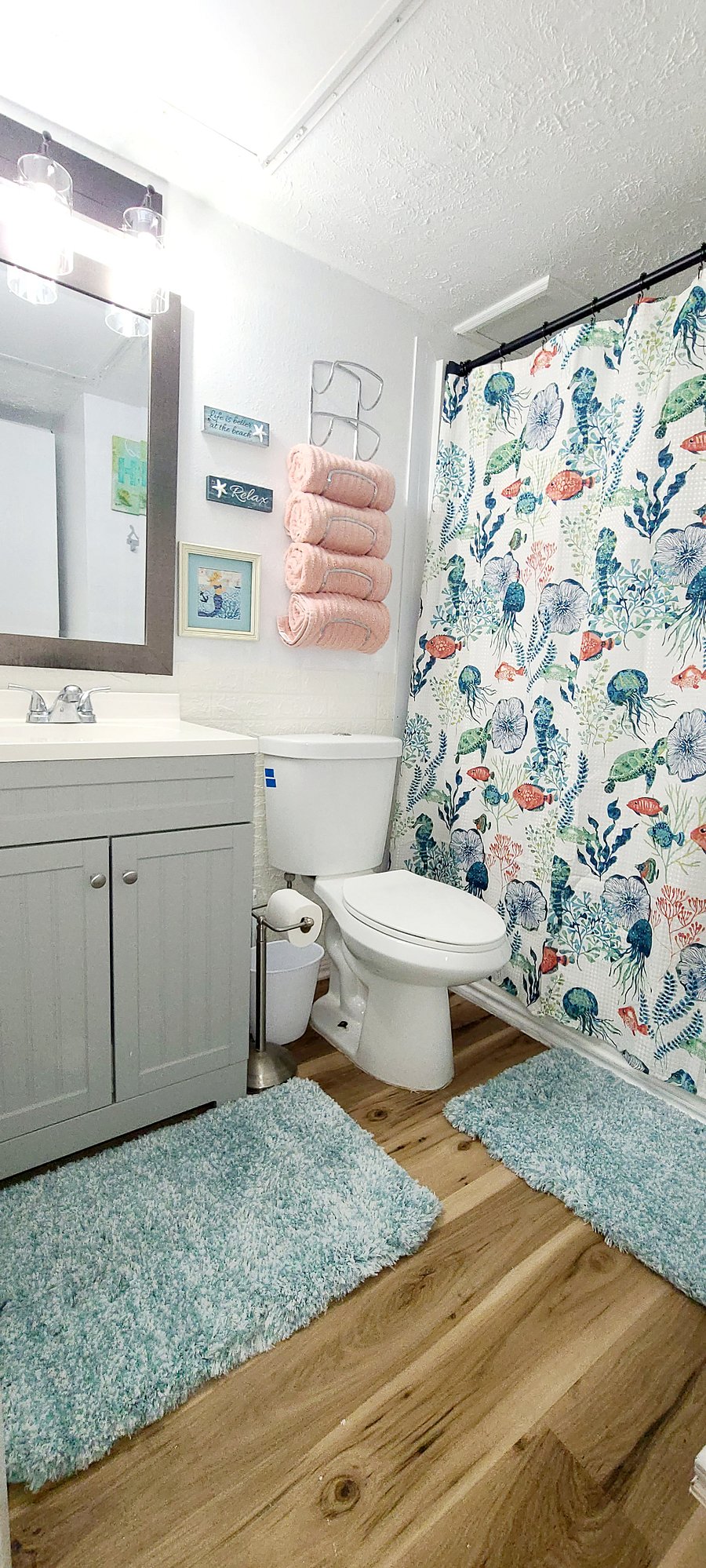 Furnished Finder property 763926_1 photo 10
