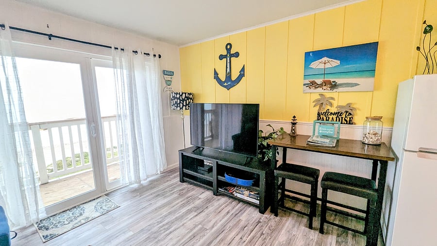 Furnished Finder property 763926_2 photo 4