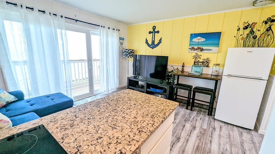 Furnished Finder property 763926_2 photo 5