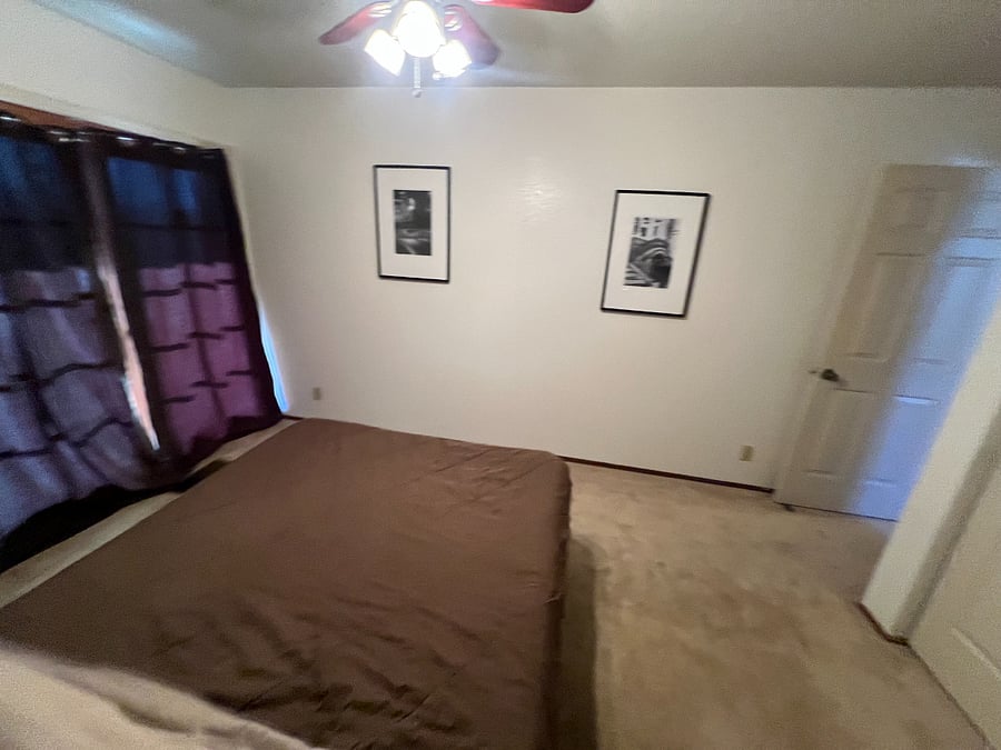 Furnished Finder property 763927_1 photo 3
