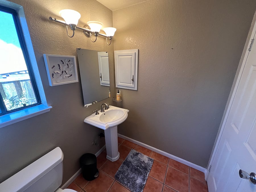 Furnished Finder property 763927_1 photo 4