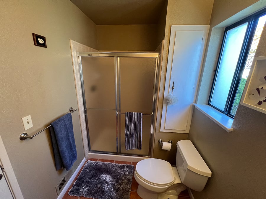 Furnished Finder property 763927_1 photo 5