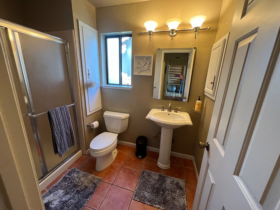 Furnished Finder property 763927_1 photo 6