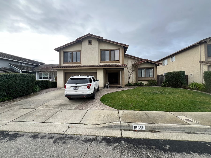 Furnished Finder property 763927_1 photo 9