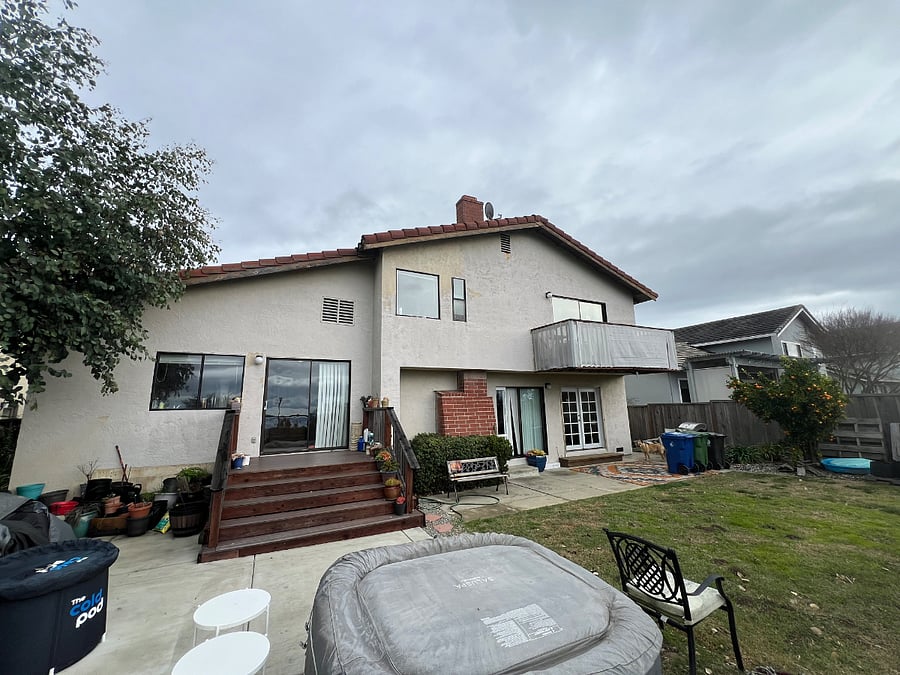 Furnished Finder property 763927_1 photo 11