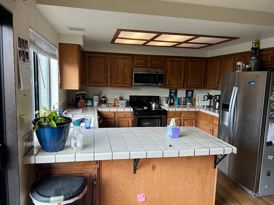 Furnished Finder property 763927_1 photo 12