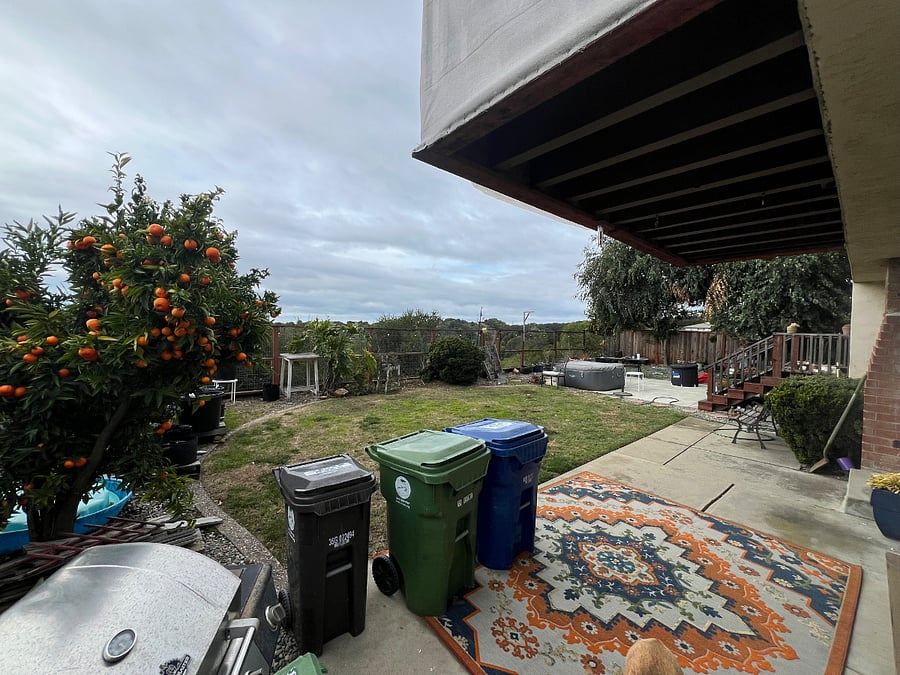 Furnished Finder property 763927_1 photo 13